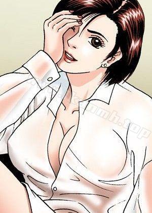 羞羞漫画禁漫天堂免费新番上线