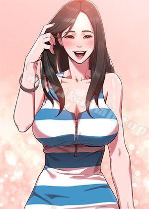 羞羞漫画禁漫天堂免费韩漫精选