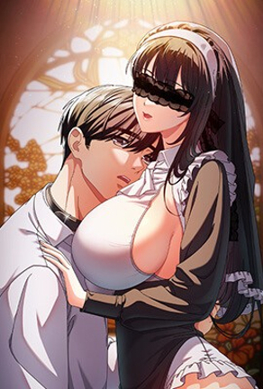 羞羞漫画禁漫天堂免费热门日漫推荐